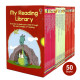 My Reading Library, 50 Vols.